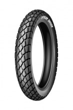 DUNLOP D602